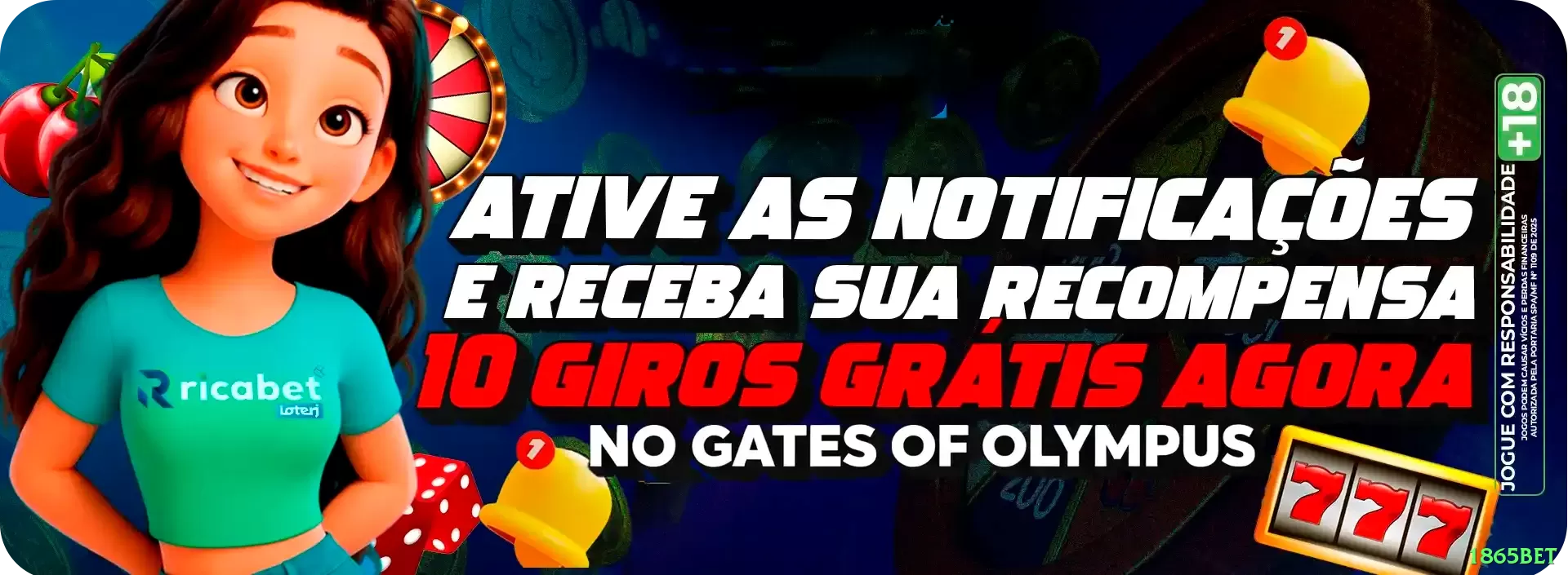 1865bet no Brasil: Análise Completa e Recomendações02 - 1865bet 🎰✨ Plinko App multiplier ramp-up secreto: download + free credits — aposte crescente quando pinos favorecem e multiplique 3000x+ no conforto da sua casa! 🪙🤑
