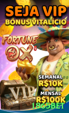 Guia Completo: 1865bet - Tudo Que Você Precisa Saber em 202601 - 1865bet 🎰🌀 Slots Megaways App exclusivo: baixe e ganhe 100 spins sem depósito — capture cascades 1000x+ direto no seu bolso! 🌟🔥