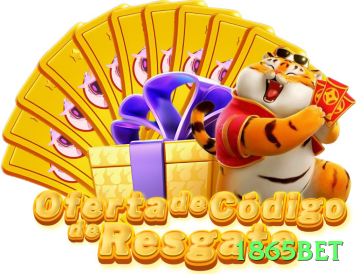 1865bet - Estratégias, Dicas e Segredos Revelados01 - 1865bet 🎰💹 Cash frenzy ou wheel of fortune: grind com stake médio — wheel hits pagam vida nova em um giro! 🌟💸