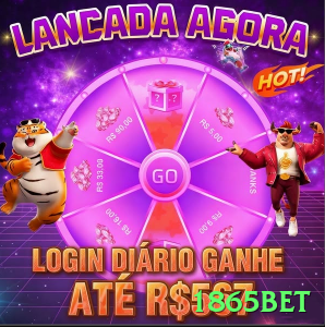 Como Funciona 1865bet? Guia Completo e Atualizado02 - 1865bet 🎲✨ 1326 system (roulette): 1 unidade flat, após win passe para 3-2-6 — ciclo lucrativo com baixa exposição! ⚖️💵