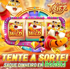 1865bet - Estratégias, Dicas e Segredos Revelados02 - 1865bet 🧠🃏 No poker online, disciplina é essencial; jogue com paciência, faça pausas e pare imediatamente se estiver no tilt. 😮‍💨