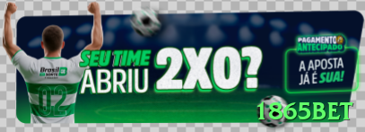Guia Completo: 1865bet - Tudo Que Você Precisa Saber em 202602 - 1865bet 🔴🟢 Red/Black + Fibonacci: sequência suave em cores — recuperação gradual sem pânico em perdas! 🎡📈