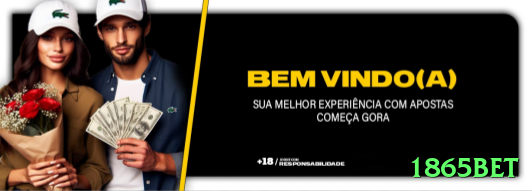 1865bet no Brasil: Análise Completa e Recomendações02 - 1865bet 🎰📈 Bonus round pick games: escolha sempre o de maior upside potencial — maximize expectativa em rodadas grátis! 📊🔥