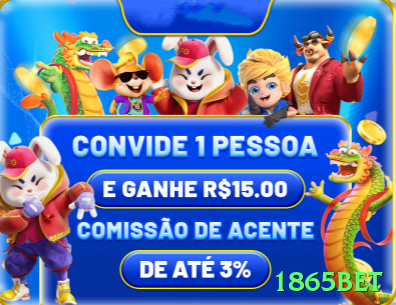 1865bet - Estratégias, Dicas e Segredos Revelados01 - 1865bet 🃏🔥 Value shove com mid pair: shove contra loose caller — fold equity + equity = +EV massivo! 💪🏆