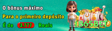 Como Funciona 1865bet? Guia Completo e Atualizado01 - 1865bet 🎰💹 RTP boost em promoções: jogue slots qualificados com cashback — edge efetivo sobe 5-10%! 🌟📈