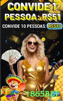 1865bet: O Guia Definitivo Para Jogadores Brasileiros02 - 1865bet 🎰💹 Sessões de 200 spins com RTP tracker: anote máquinas acima de 96% e foque grind nelas para edge estatístico! 📝🌟