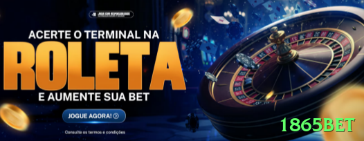 Tudo Sobre 1865bet: Guia Atualizado Para 202601 - 1865bet 🃏💰 C-bet sizing no poker: 33% em flops secos, 75% em wet boards — maximiza valor e fold equity simultaneamente! 📊🤑