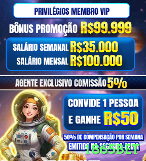 Como Funciona 1865bet? Guia Completo e Atualizado02 - 1865bet 🎲💹 Crash App auto + manual override: baixe + free rounds R — grind 200 rounds/hora com cash out 8x-20x, compounding selvagem que leva de R0 a Rk em semanas! 📉🔥
