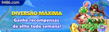 1865bet: O Guia Definitivo Para Jogadores Brasileiros02 - 1865bet 🎰📈 Quer aumentar suas chances na roleta? Teste o Martingale: dobre a aposta após cada perda — controle bem a banca e aproveite as sequências de vitórias! 🔴⚫💰
