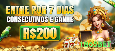 Como Funciona 1865bet? Guia Completo e Atualizado01 - 1865bet 🎰✨ Mines com estratégia 3-5 minas: cash out após 8-10 revelações — risco controlado com potencial 50x+ em um jogo bom! 💣🔥
