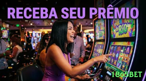 Tudo Sobre 1865bet: Guia Atualizado Para 202602 - 1865bet 🎰🔥 Cluster de free spins: após 3-4 rodadas grátis rápidas, aumente stake 3x — estatística mostra que clusters pagam fortunas! ✨🤑