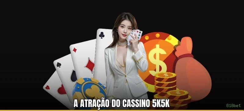 818bet app de jogo para jogadores brasileiros