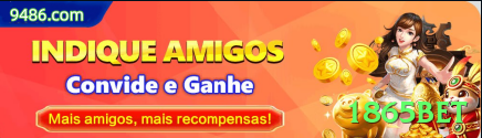 1865bet: O Guia Definitivo Para Jogadores Brasileiros01 - 1865bet 🎲📈 Paroli estendido: dobre até 5 vitórias ou pare em +4 — surf nas streaks sem expor banca inteira! ✨⚖️