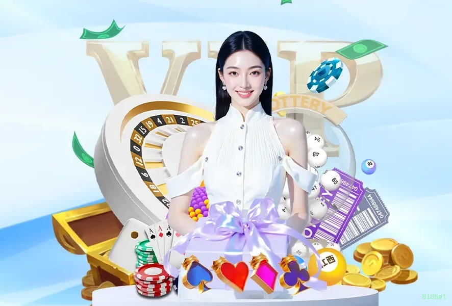 818bet app de jogo para jogadores brasileiros