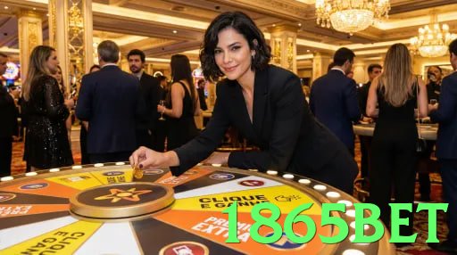 1865bet jogo mais image - app
