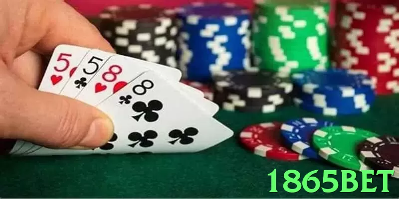 1865bet Atendimento ao cliente disponível 24 horas por dia, 7 dias por semana image - pk