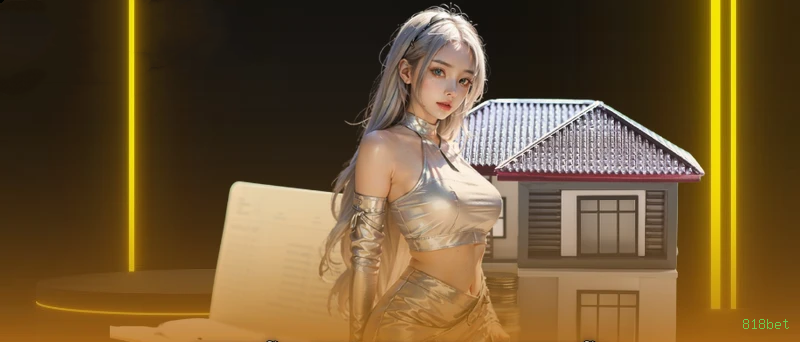 Lista de jogos para 818bet seção de ganhos